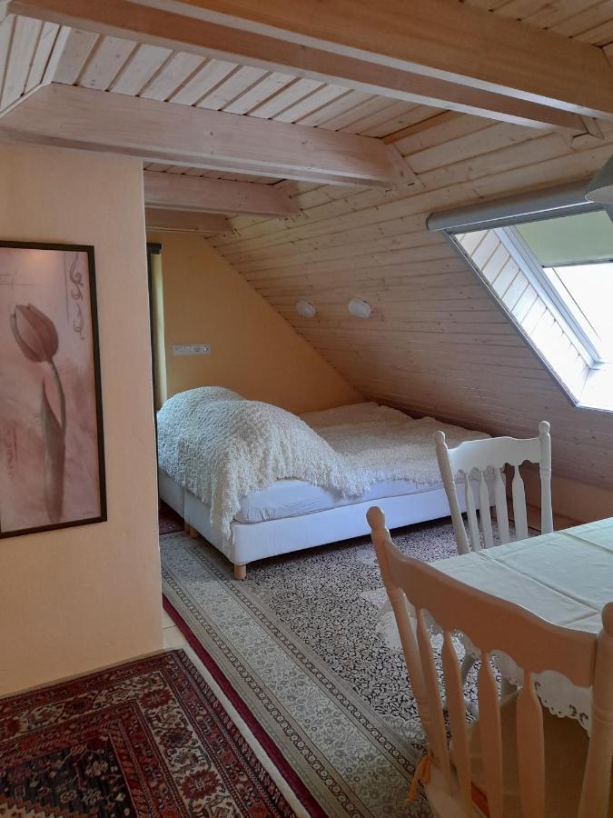 Guest House Vidravar Tabdi Extérieur photo